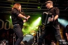 fiddlers-green-gut-woellried-2021-07-28-8229