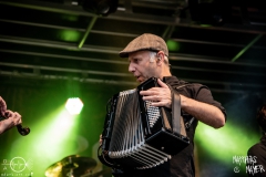 fiddlers-green-gut-woellried-2021-07-28-8232 fiddlers-green-gut-woellried-2021-07-28-8232