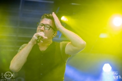 fiddlers-green-gut-woellried-2021-07-28-8240