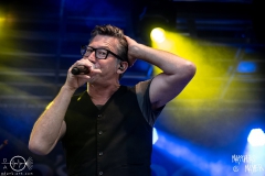 fiddlers-green-gut-woellried-2021-07-28-8241