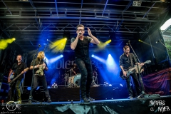 fiddlers-green-gut-woellried-2021-07-28-8246 fiddlers-green-gut-woellried-2021-07-28-8246