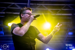 fiddlers-green-gut-woellried-2021-07-28-8254 fiddlers-green-gut-woellried-2021-07-28-8254