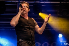 fiddlers-green-gut-woellried-2021-07-28-8260