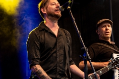 fiddlers-green-gut-woellried-2021-07-28-8263