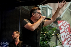 fiddlers-green-gut-woellried-2021-07-28-8272 fiddlers-green-gut-woellried-2021-07-28-8272