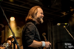 fiddlers-green-gut-woellried-2021-07-28-8274