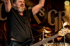 fiddlers-green-gut-woellried-2021-07-28-8276 fiddlers-green-gut-woellried-2021-07-28-8276