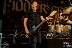fiddlers-green-gut-woellried-2021-07-28-8278
