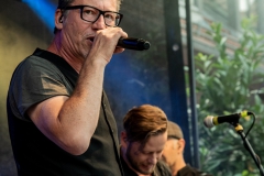 fiddlers-green-gut-woellried-2021-07-28-8280 fiddlers-green-gut-woellried-2021-07-28-8280