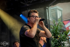 fiddlers-green-gut-woellried-2021-07-28-8283