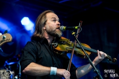 fiddlers-green-gut-woellried-2021-07-28-8285