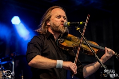 fiddlers-green-gut-woellried-2021-07-28-8289