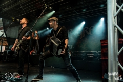 fiddlers-green-gut-woellried-2021-07-28-8301 fiddlers-green-gut-woellried-2021-07-28-8301