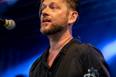 fiddlers-green-gut-woellried-2021-07-28-8313 fiddlers-green-gut-woellried-2021-07-28-8313