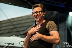 fiddlers-green-gut-woellried-2021-07-28-8319 fiddlers-green-gut-woellried-2021-07-28-8319