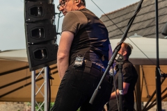 fiddlers-green-gut-woellried-2021-07-28-8323 fiddlers-green-gut-woellried-2021-07-28-8323