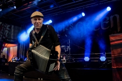 fiddlers-green-gut-woellried-2021-07-28-8336 fiddlers-green-gut-woellried-2021-07-28-8336