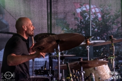 fiddlers-green-gut-woellried-2021-07-28-8350 fiddlers-green-gut-woellried-2021-07-28-8350