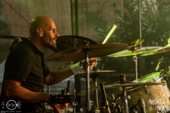 fiddlers-green-gut-woellried-2021-07-28-8359 fiddlers-green-gut-woellried-2021-07-28-8359