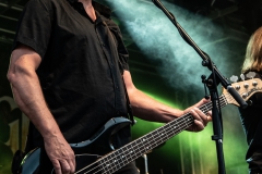 fiddlers-green-gut-woellried-2021-07-28-8373 fiddlers-green-gut-woellried-2021-07-28-8373