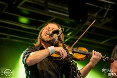 fiddlers-green-gut-woellried-2021-07-28-8379