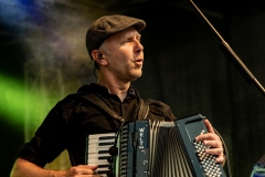 fiddlers-green-gut-woellried-2021-07-28-8382 fiddlers-green-gut-woellried-2021-07-28-8382