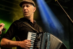 fiddlers-green-gut-woellried-2021-07-28-8385 fiddlers-green-gut-woellried-2021-07-28-8385