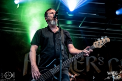fiddlers-green-gut-woellried-2021-07-28-8389