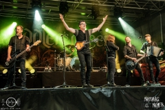 fiddlers-green-gut-woellried-2021-07-28-8394