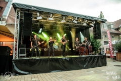 fiddlers-green-gut-woellried-2021-07-28-8404 fiddlers-green-gut-woellried-2021-07-28-8404