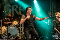 fiddlers-green-gut-woellried-2021-07-28-8420 fiddlers-green-gut-woellried-2021-07-28-8420