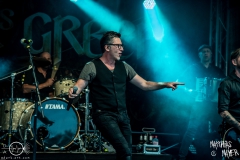 fiddlers-green-gut-woellried-2021-07-28-8422