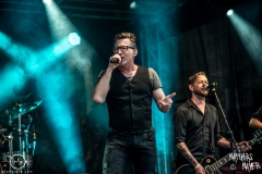 fiddlers-green-gut-woellried-2021-07-28-8430