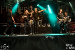 fiddlers-green-gut-woellried-2021-07-28-8433