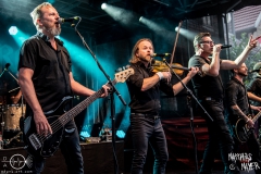 fiddlers-green-gut-woellried-2021-07-28-8435 fiddlers-green-gut-woellried-2021-07-28-8435