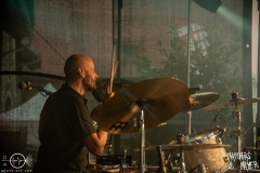 fiddlers-green-gut-woellried-2021-07-28-8444 fiddlers-green-gut-woellried-2021-07-28-8444