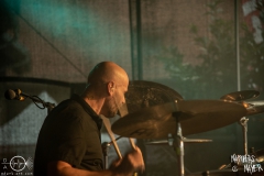 fiddlers-green-gut-woellried-2021-07-28-8457 fiddlers-green-gut-woellried-2021-07-28-8457