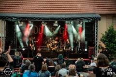 fiddlers-green-gut-woellried-2021-07-28-8478 fiddlers-green-gut-woellried-2021-07-28-8478