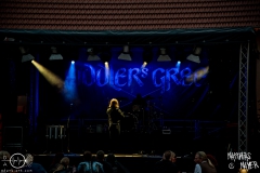 fiddlers-green-gut-woellried-2021-07-28-8492 fiddlers-green-gut-woellried-2021-07-28-8492