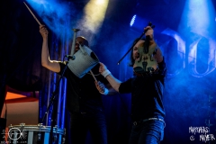 fiddlers-green-gut-woellried-2021-07-28-8509