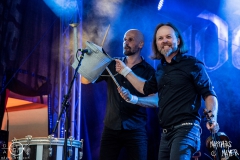 fiddlers-green-gut-woellried-2021-07-28-8512 fiddlers-green-gut-woellried-2021-07-28-8512