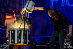 fiddlers-green-gut-woellried-2021-07-28-8521 fiddlers-green-gut-woellried-2021-07-28-8521