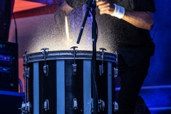 fiddlers-green-gut-woellried-2021-07-28-8523 fiddlers-green-gut-woellried-2021-07-28-8523