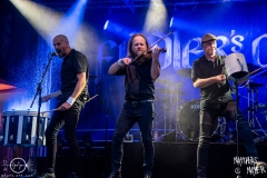 fiddlers-green-gut-woellried-2021-07-28-8530