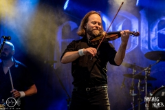 fiddlers-green-gut-woellried-2021-07-28-8540 fiddlers-green-gut-woellried-2021-07-28-8540