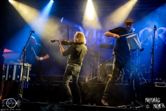 fiddlers-green-gut-woellried-2021-07-28-8549 fiddlers-green-gut-woellried-2021-07-28-8549