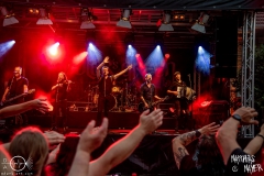 fiddlers-green-gut-woellried-2021-07-28-8557 fiddlers-green-gut-woellried-2021-07-28-8557