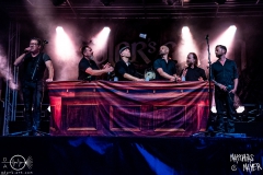 fiddlers-green-gut-woellried-2021-07-28-8585 fiddlers-green-gut-woellried-2021-07-28-8585