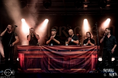 fiddlers-green-gut-woellried-2021-07-28-8591