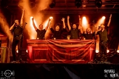 fiddlers-green-gut-woellried-2021-07-28-8602